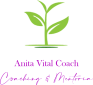 Anita Vital Coach