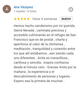 Ana