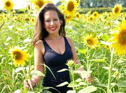 Anita girasoles web e1734268748589