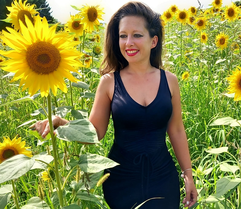 Anitaaa 2 e1737834840997