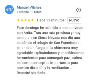 Captura de pantalla 2024-12-04 021657