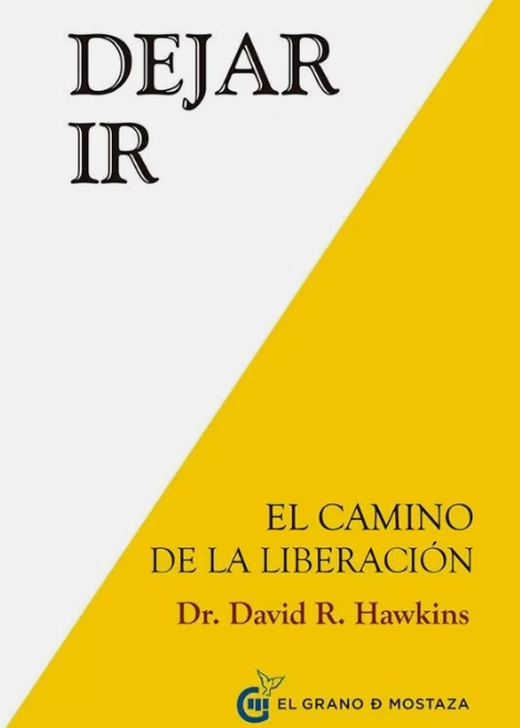 Libros we