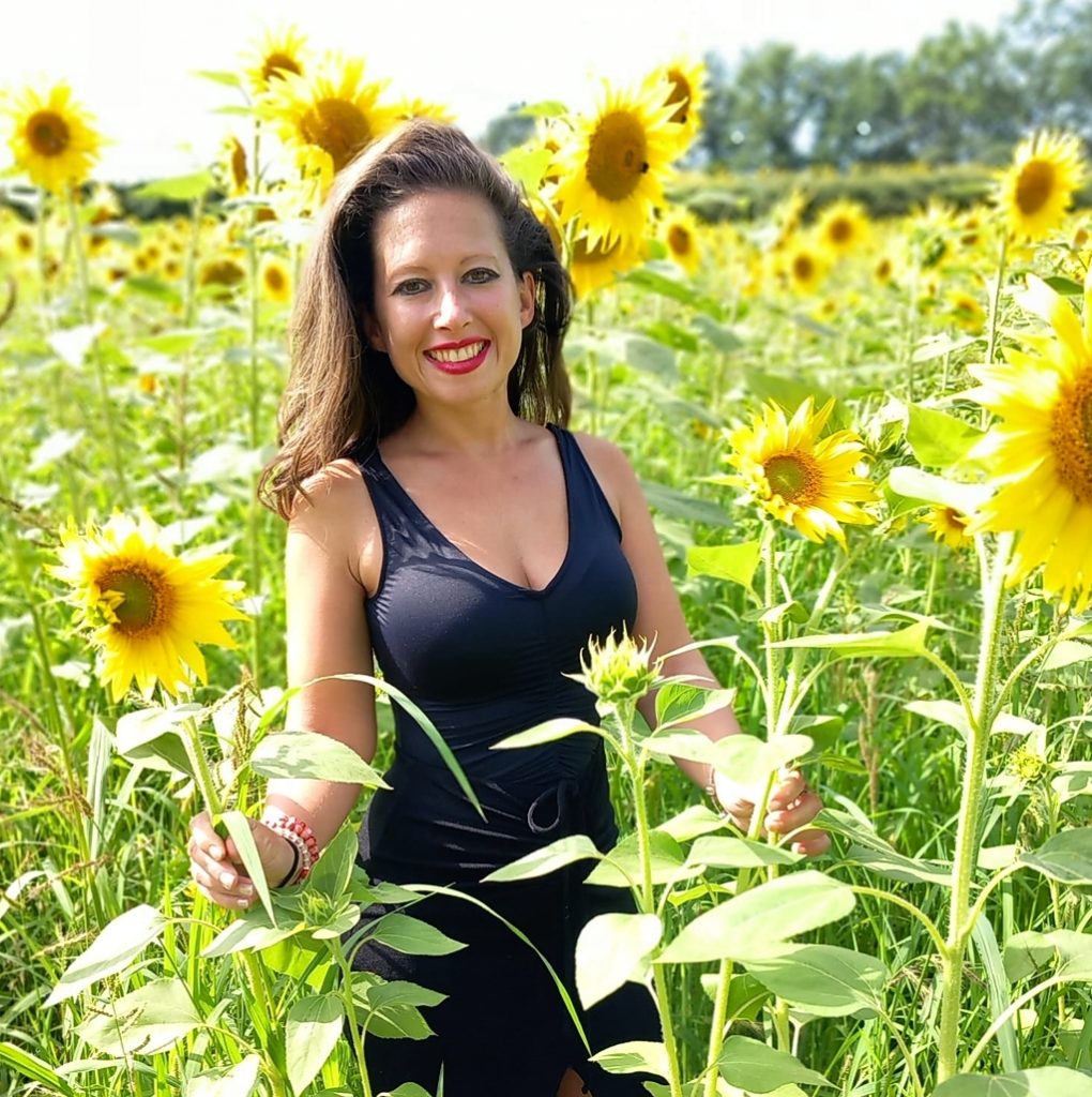 Screenshot 20231021 021342 e1734299413534