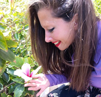 foto flor e1737834608535