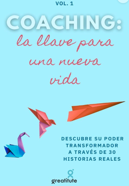 libro nuestro